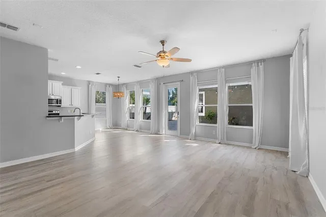 $3,800 | 14835 Old Thicket Trace, Winter Garden, FL 34787