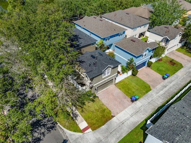 $3,800 | 14835 Old Thicket Trace, Winter Garden, FL 34787