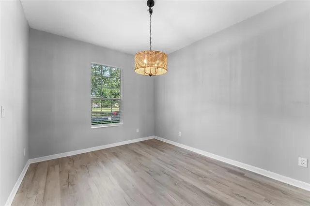 $3,800 | 14835 Old Thicket Trace, Winter Garden, FL 34787