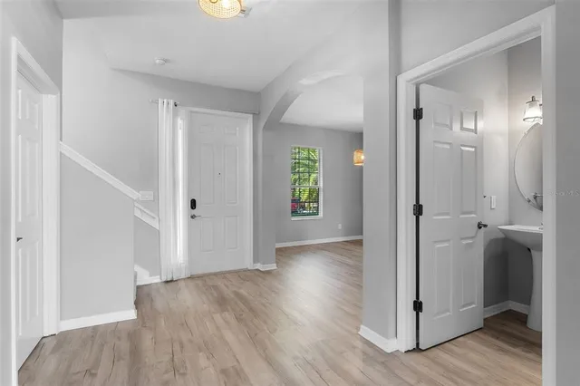 $3,800 | 14835 Old Thicket Trace, Winter Garden, FL 34787