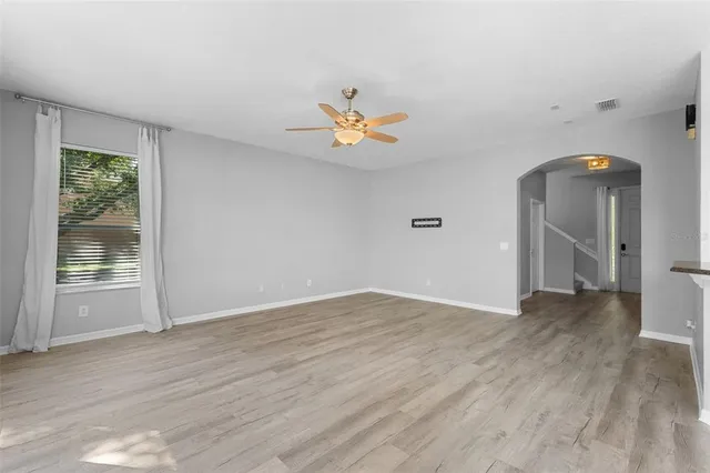 $3,800 | 14835 Old Thicket Trace, Winter Garden, FL 34787