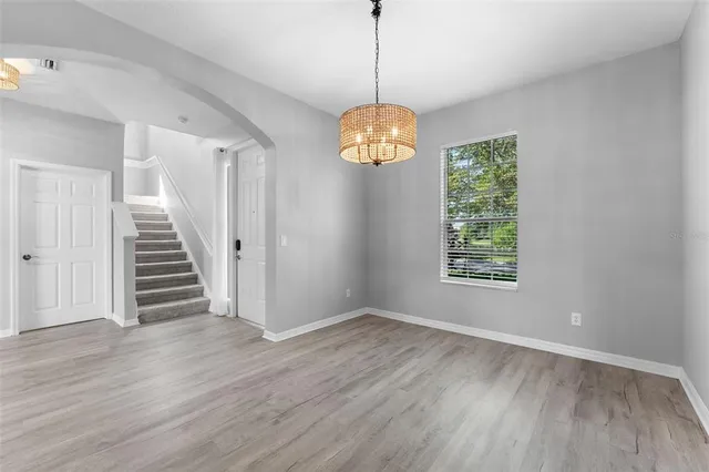 $3,800 | 14835 Old Thicket Trace, Winter Garden, FL 34787