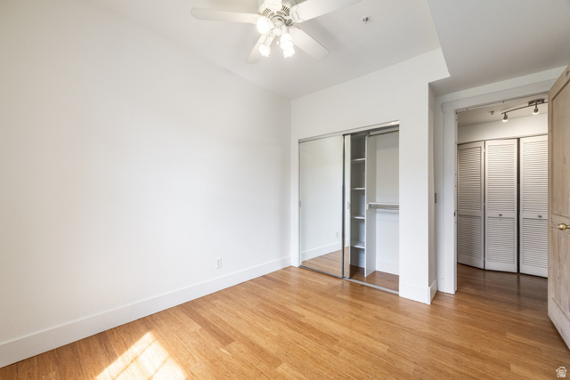8430 Pointe Road, Unit G11 Park City, UT 84098 - Photo 15 of 24