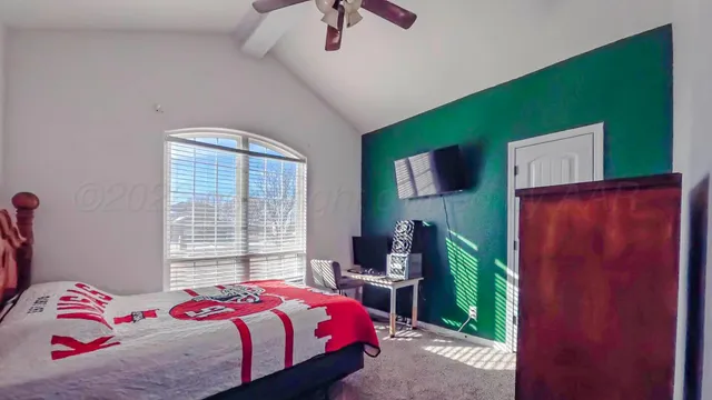 $420,000 | 18600 Sundancer Lane, Bushland, TX 79124