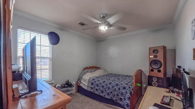 $420,000 | 18600 Sundancer Lane, Bushland, TX 79124