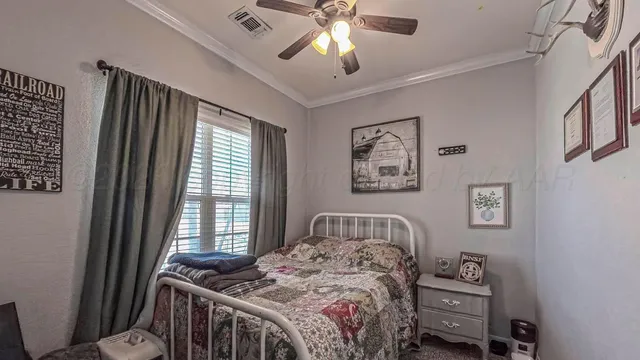 $420,000 | 18600 Sundancer Lane, Bushland, TX 79124