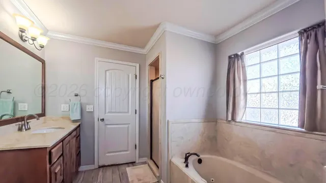 $420,000 | 18600 Sundancer Lane, Bushland, TX 79124