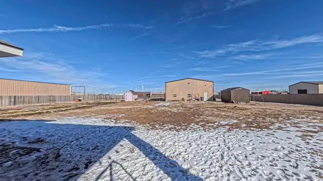 $420,000 | 18600 Sundancer Lane, Bushland, TX 79124