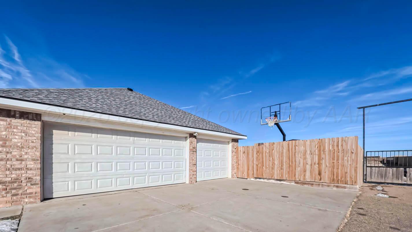 18600 Sundancer Lane Bushland, TX 79124 - Photo 26 of 26 img (5 of 28)