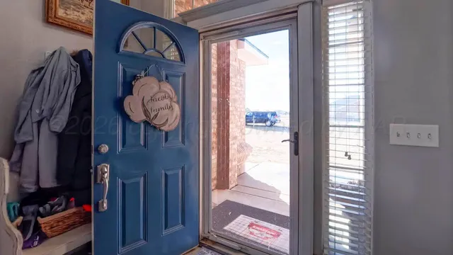 $420,000 | 18600 Sundancer Lane, Bushland, TX 79124