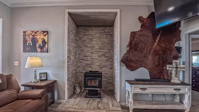 $420,000 | 18600 Sundancer Lane, Bushland, TX 79124