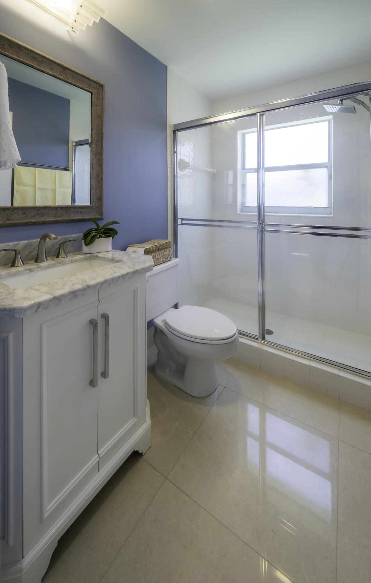 10849 Bal Harbor Drive Boca Raton, FL 33498 - Photo 32 of 78 _DSF8853