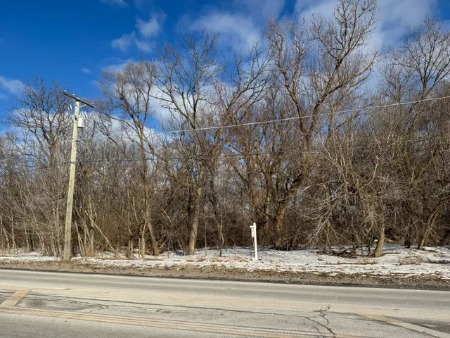 $100,000 | 59-60 61 Route 31 Avenue, Carpentersville, IL 60110