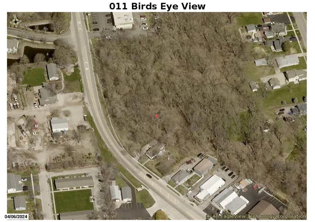 $100,000 | 59-60 61 Route 31 Avenue, Carpentersville, IL 60110