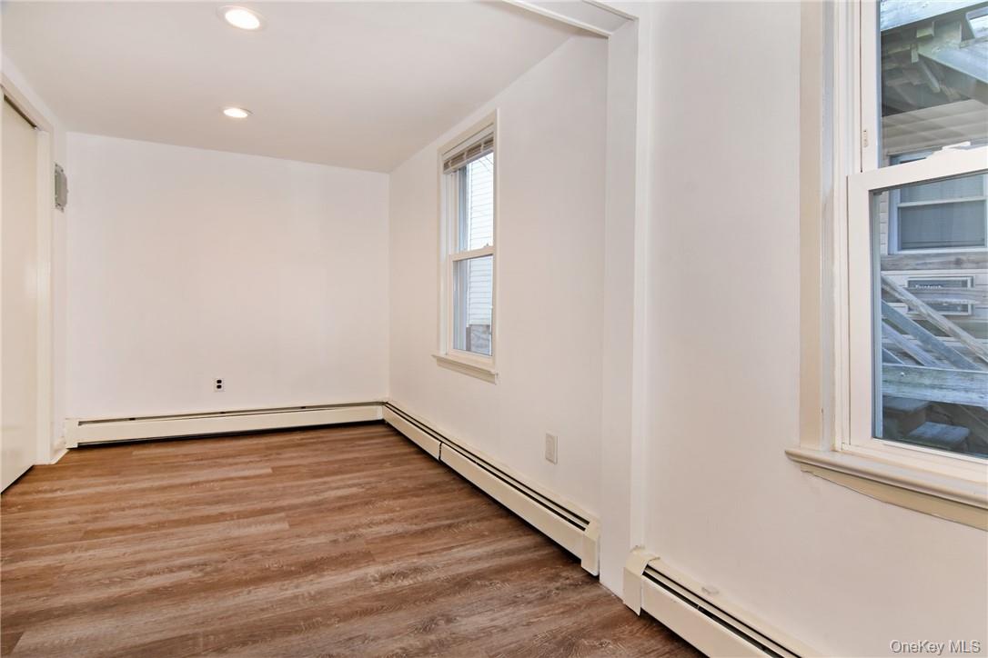 44 Ridge Street, Unit 2 Hastings-on-Hudson, NY 10706 - Photo 11 of 16