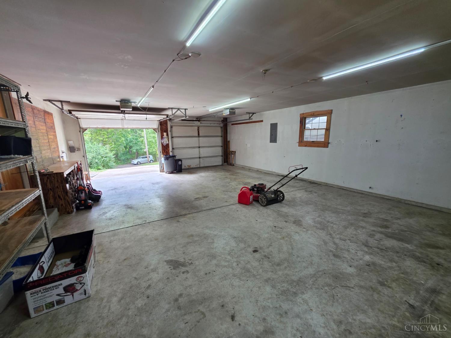 2326 Morgan Ross Road Hamilton, OH 45013 - Photo 38 of 40