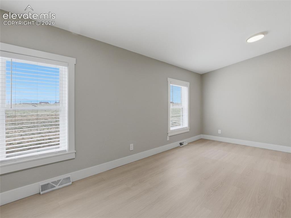 3750 Enoch Road Colorado Springs, CO 80930 - Photo 31 of 39