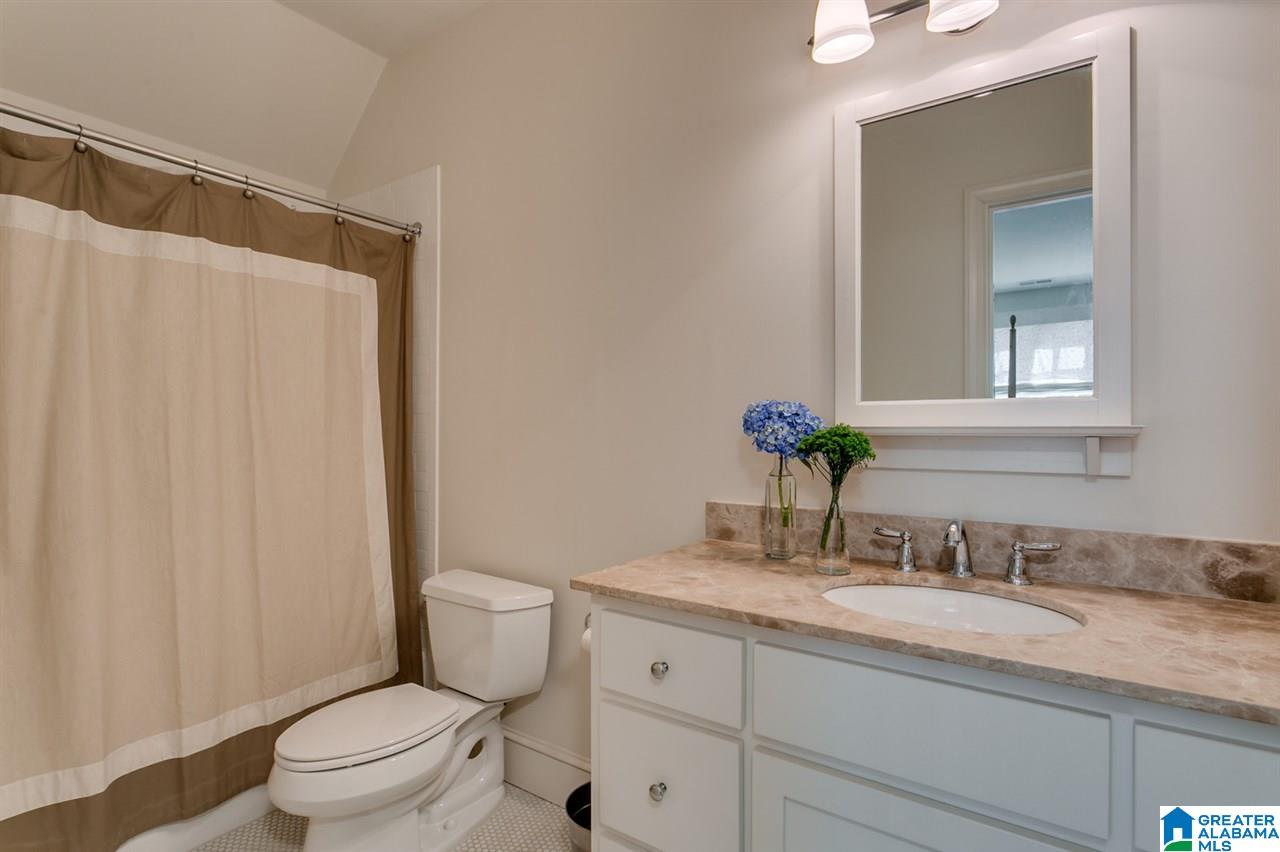 4026 Montevallo Road Birmingham, AL 35213 - Photo 41 of 50