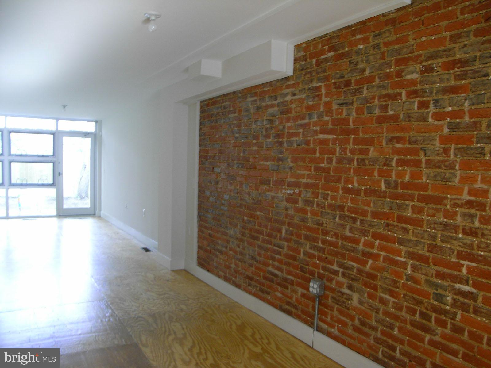 523 Budd Street Philadelphia, PA 19104 - Photo 48 of 48 a bathroom with a shower