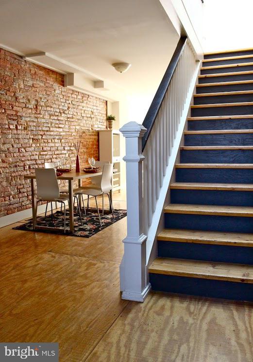 523 Budd Street Philadelphia, PA 19104 - Photo 18 of 48 a view of swimming pool with an ocean view