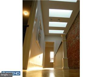 523 Budd Street Philadelphia, PA 19104 - Photo 19 of 48 a view of entryway