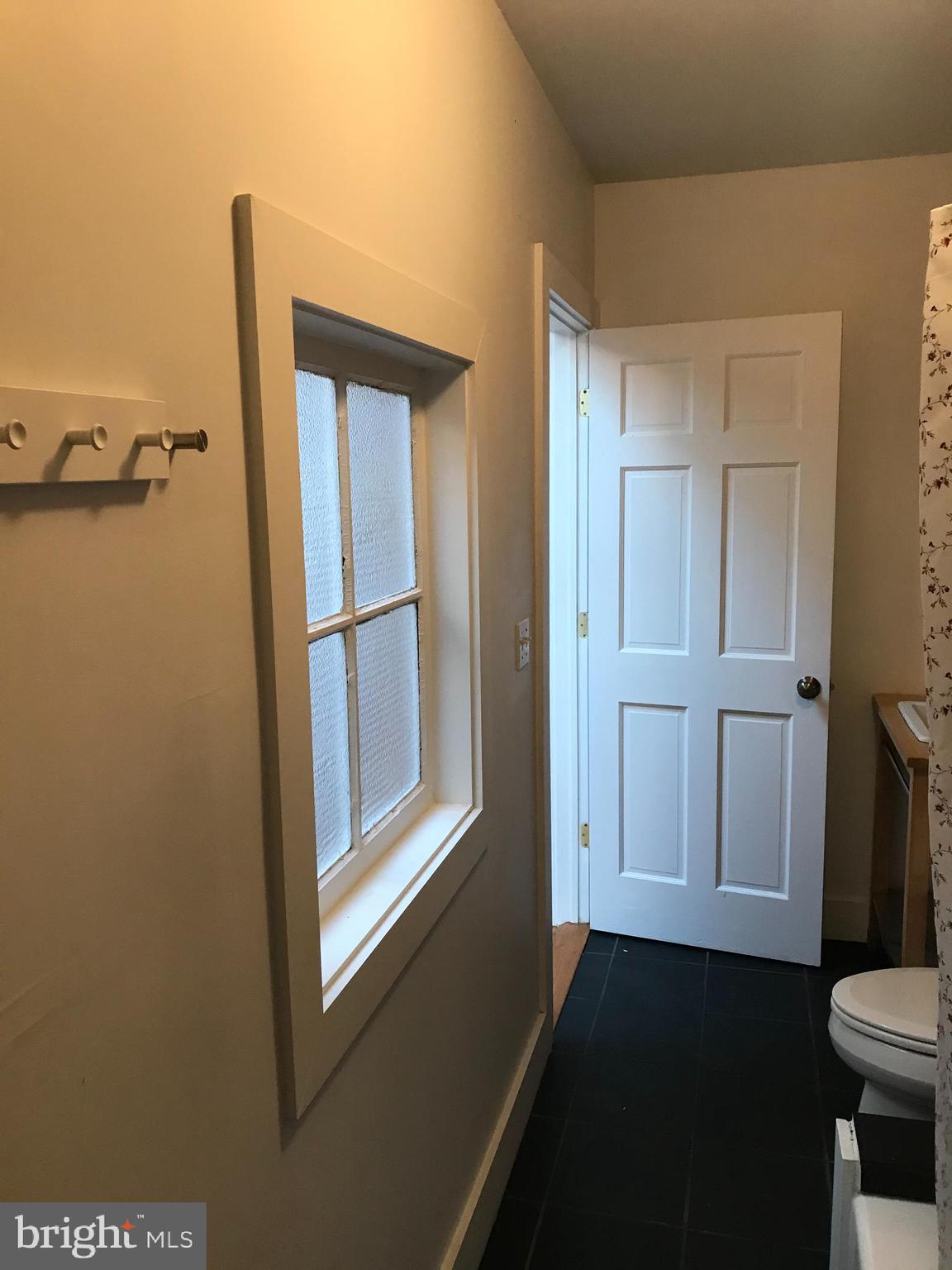 523 Budd Street Philadelphia, PA 19104 - Photo 27 of 48