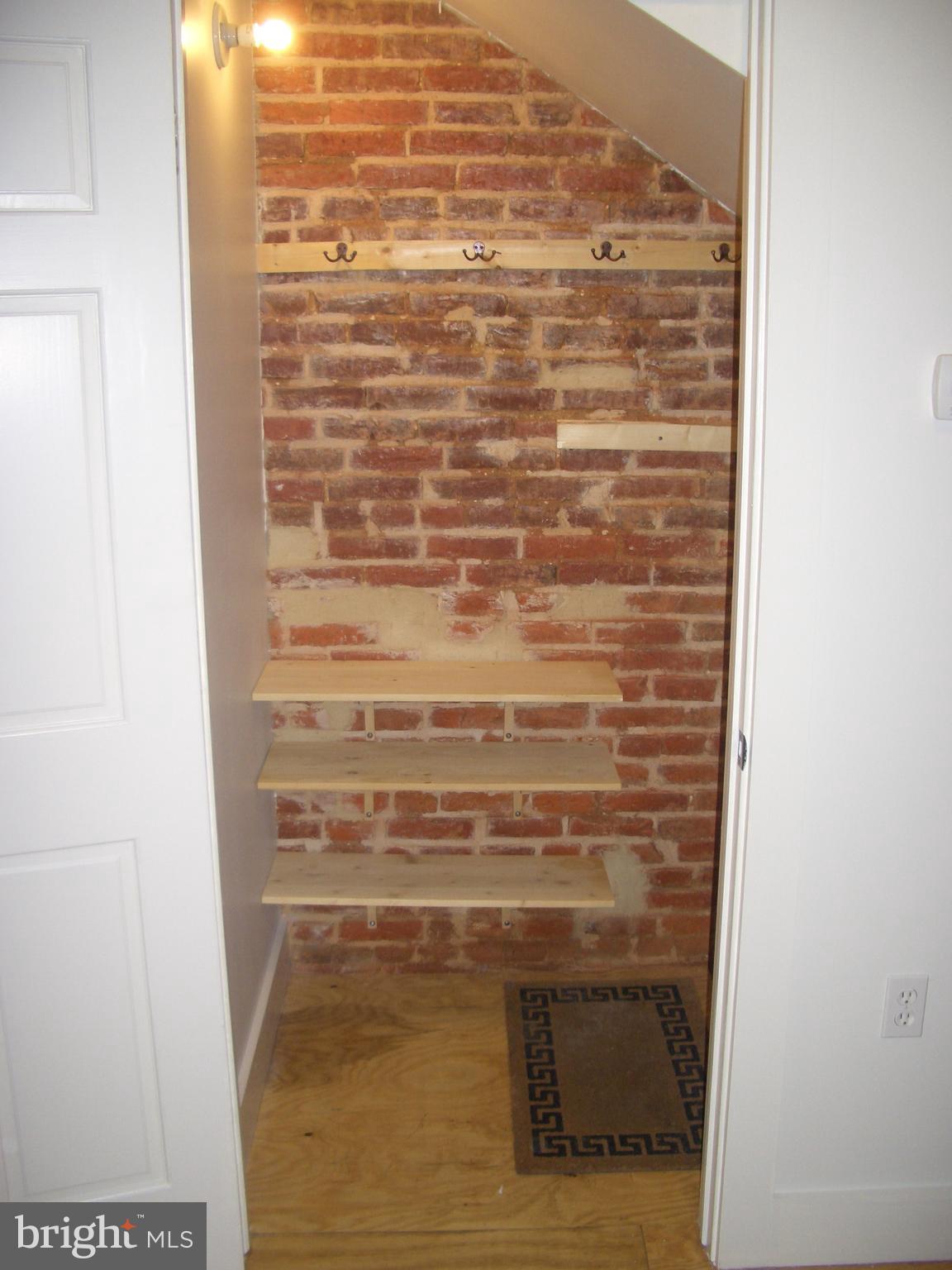 523 Budd Street Philadelphia, PA 19104 - Photo 38 of 48 a view of door