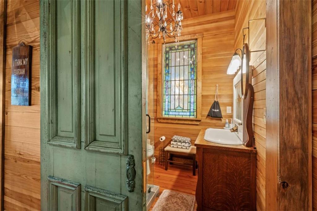 976 Salem Church Road Carrollton, GA 30117 - Photo 25 of 80 Gallery Image 25