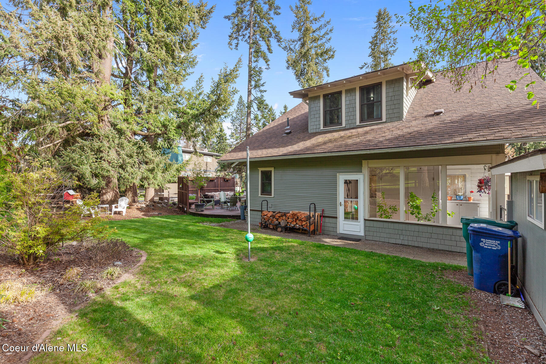 1040 North 23rd Street Coeur D'Alene, ID 83814 - Photo 44 of 58 1040N23rdSt-44