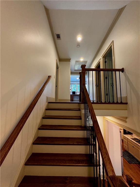 508 Black Horse Circle Canton, GA 30114 - Photo 33 of 46