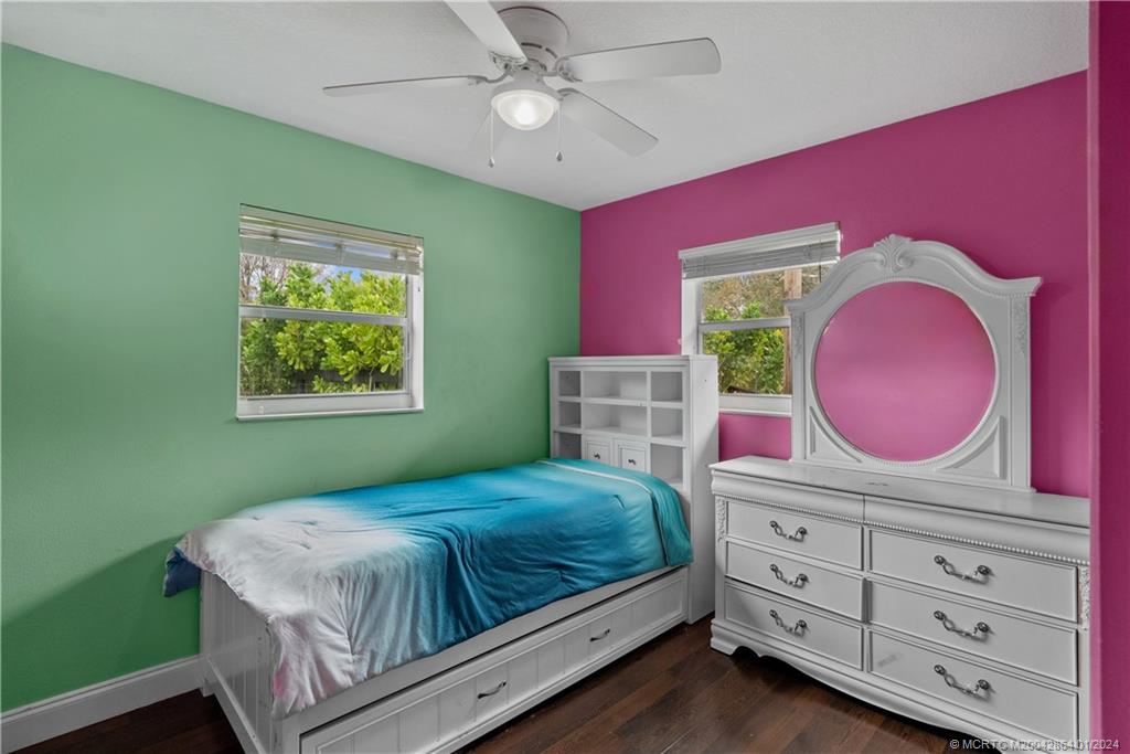 4911 Jorgensen Road Fort Pierce, FL 34981 - Photo 38 of 43 Gallery Image 38