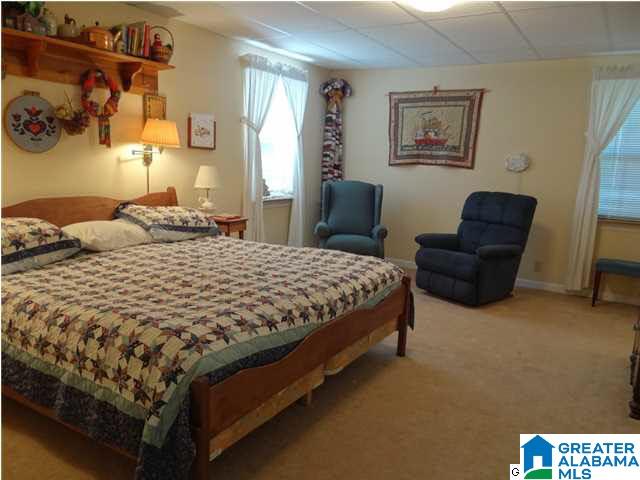 1014 Crest Road Leeds, AL 35094 - Photo 27 of 32