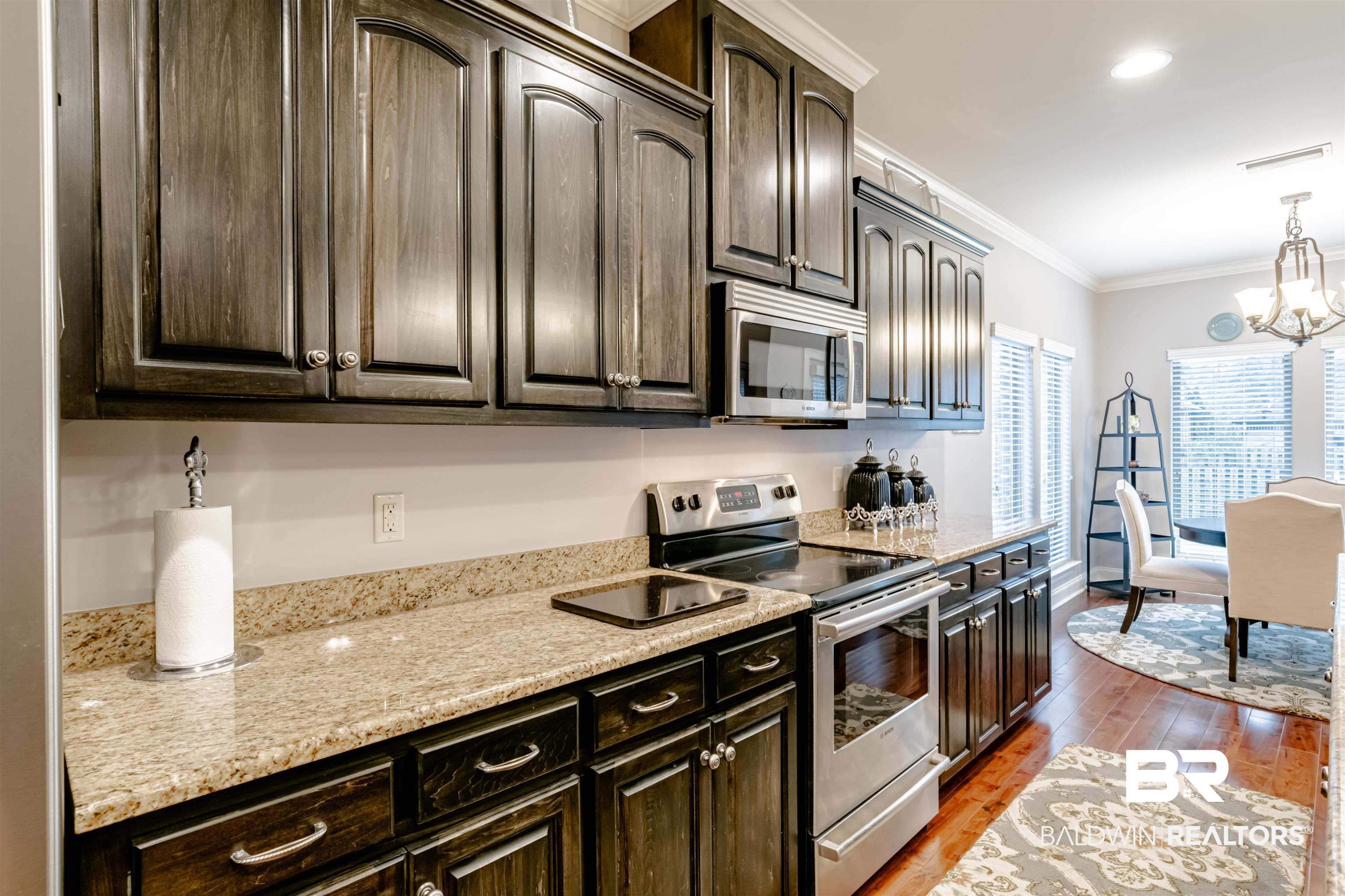 3573 Rue Royal Mobile, AL 36693 - Photo 11 of 25