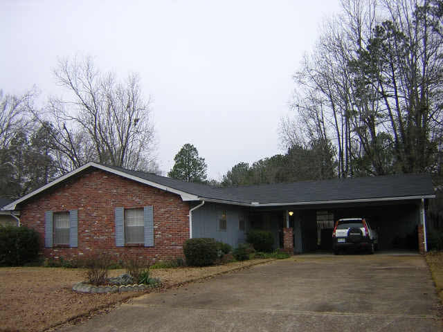 5359 Keele Street Jackson, MS 39206 - Photo 1 of 1 Photo 1