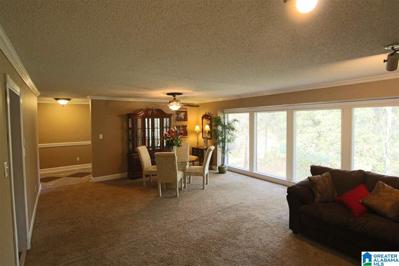 2990 Lindsey Loop Road Bessemer, AL 35022 - Photo 5 of 40