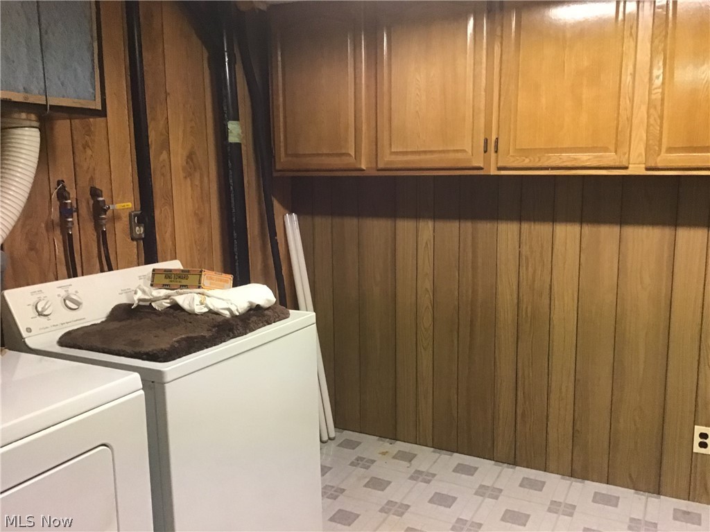 50155 Calcutta-Smith Ferry Road Calcutta, OH 43920 - Photo 23 of 29 Gallery Image 23