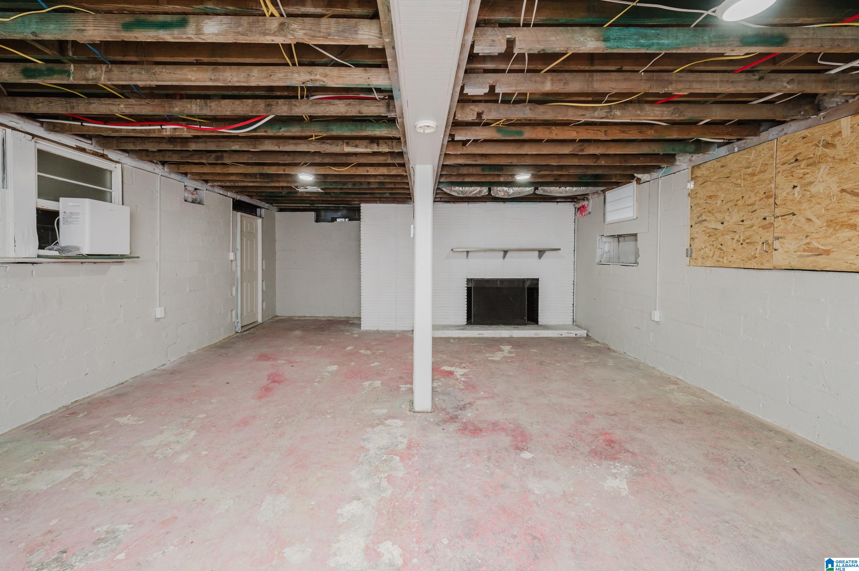 615 Ridge Top Circle Birmingham, AL 35206 - Photo 59 of 77 Gallery Image 59
