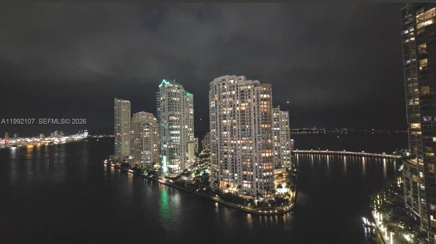 300 Biscayne Blvd Way, Unit 2103C Miami, FL 33131 - Photo 40 of 41