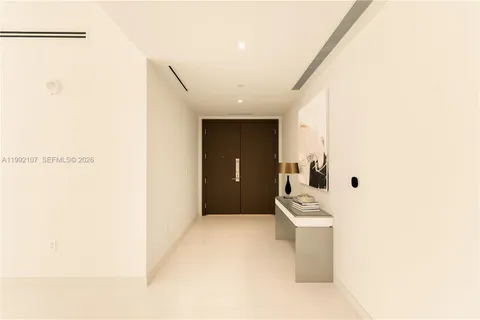 a en suite bathroom with a sink a toilet and shower