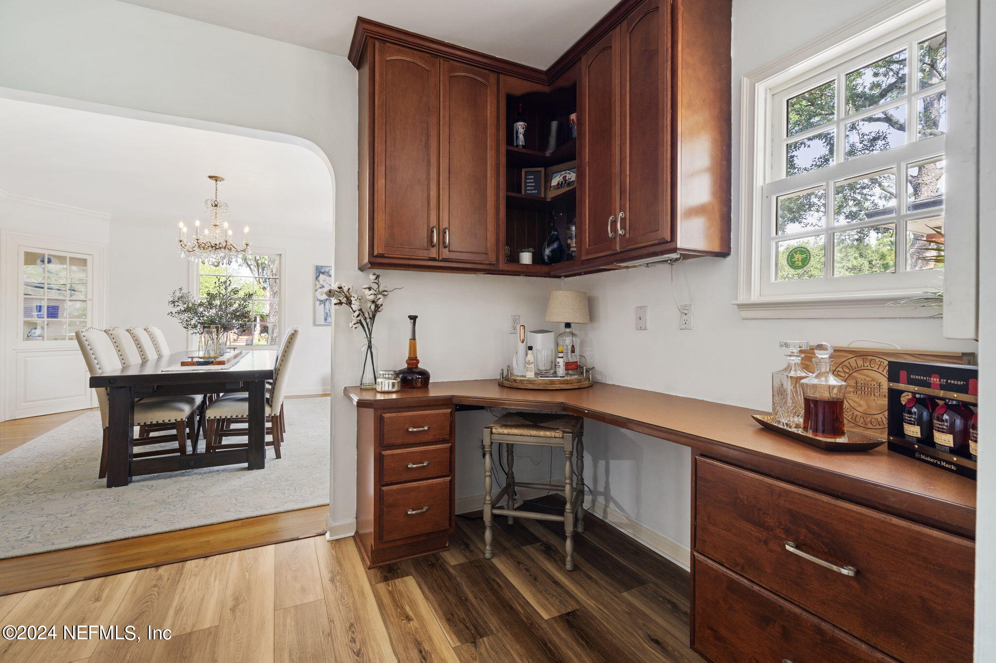 2405 Laurel Road Jacksonville, FL 32207 - Photo 14 of 25 23-web-or-mls-DSC06872