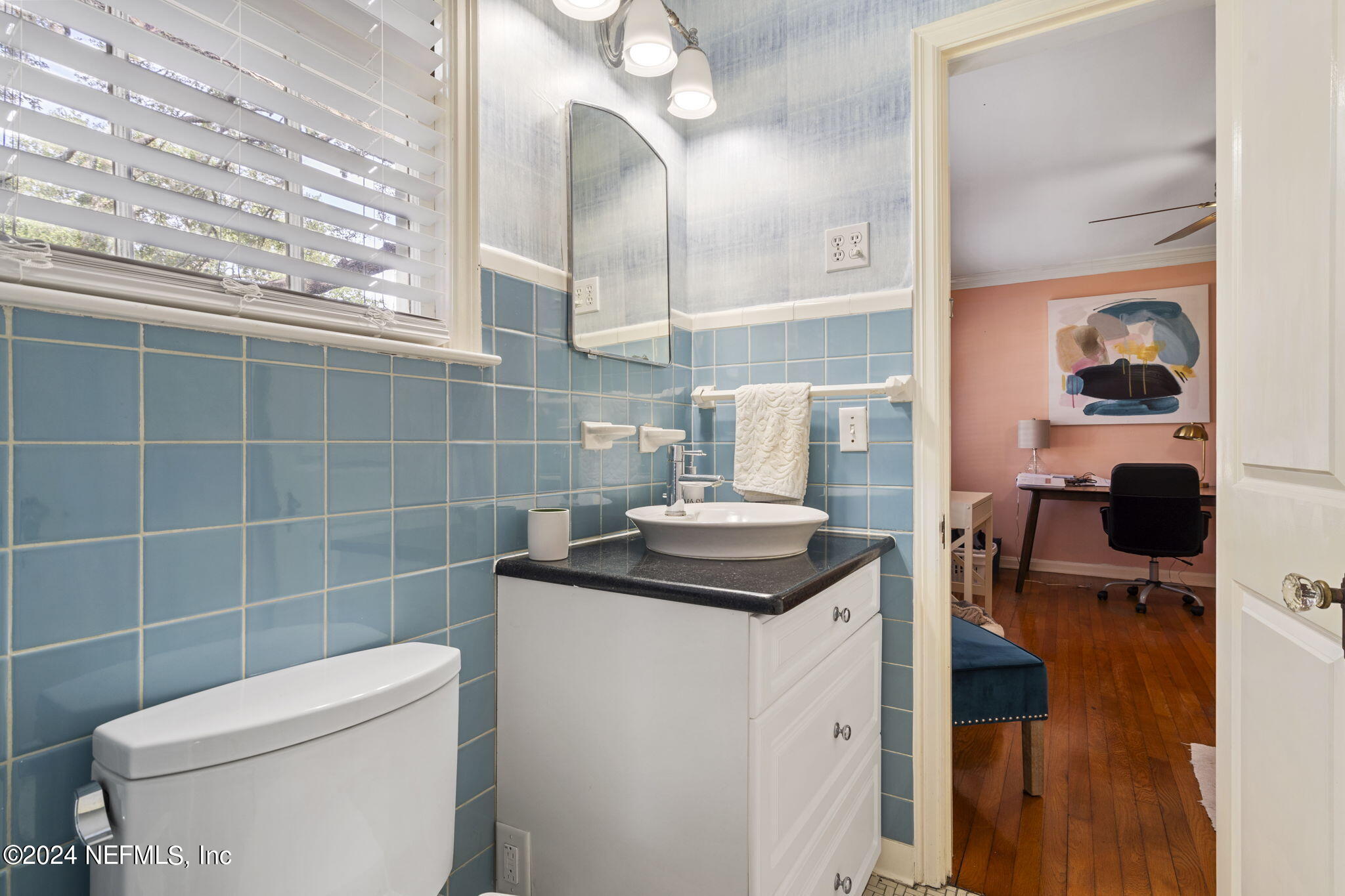 2405 Laurel Road Jacksonville, FL 32207 - Photo 20 of 25 bath 2