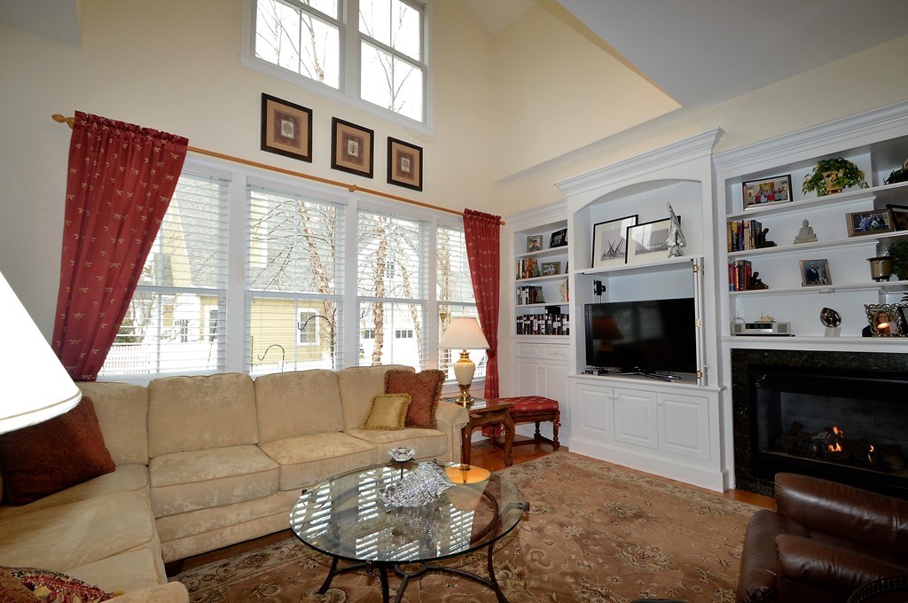 23 Williams Road, Unit 141 Norton, MA 02766 - Photo 12 of 30 Gallery Image 12