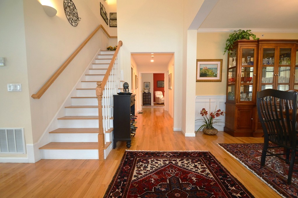 23 Williams Road, Unit 141 Norton, MA 02766 - Photo 13 of 30 Gallery Image 13