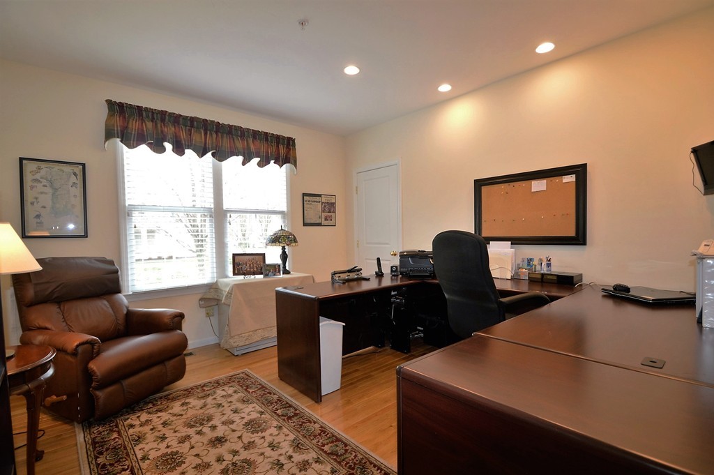 23 Williams Road, Unit 141 Norton, MA 02766 - Photo 16 of 30 Gallery Image 16