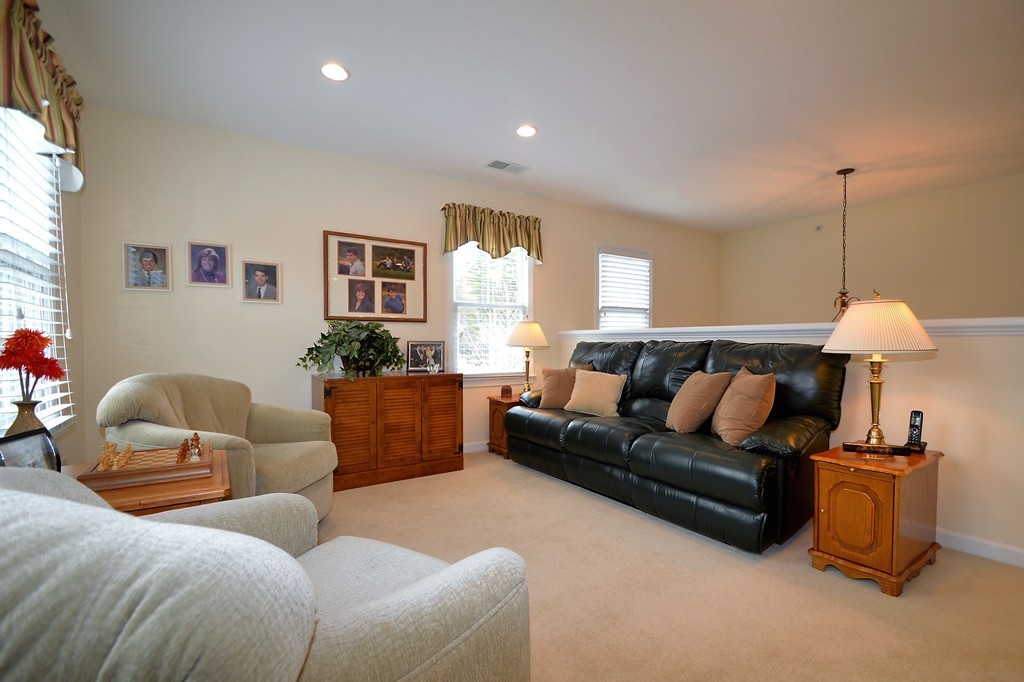 23 Williams Road, Unit 141 Norton, MA 02766 - Photo 18 of 30 Gallery Image 18