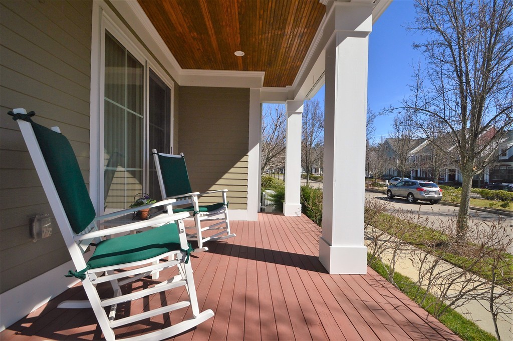 23 Williams Road, Unit 141 Norton, MA 02766 - Photo 24 of 30 Gallery Image 24
