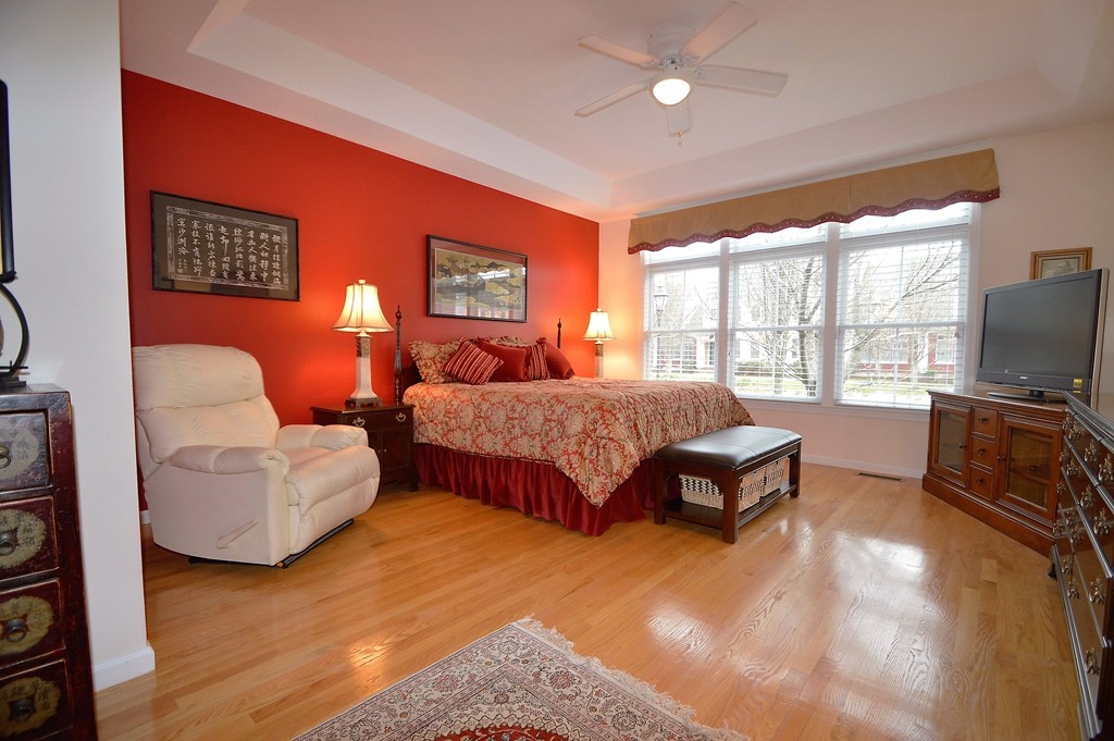 23 Williams Road, Unit 141 Norton, MA 02766 - Photo 5 of 30 Gallery Image 5