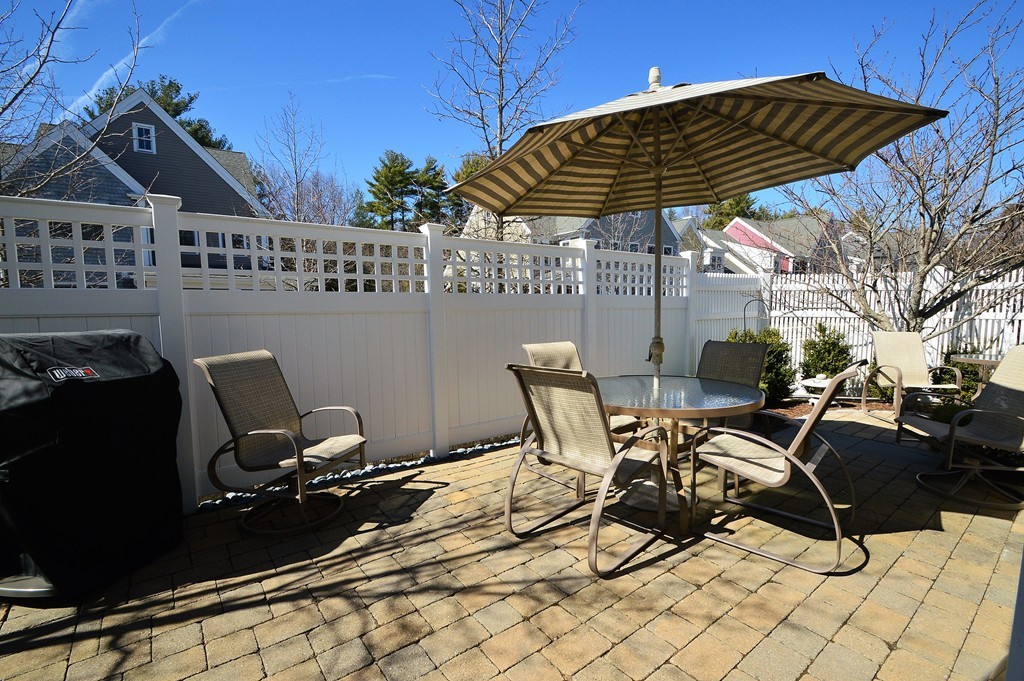 23 Williams Road, Unit 141 Norton, MA 02766 - Photo 6 of 30 Gallery Image 6