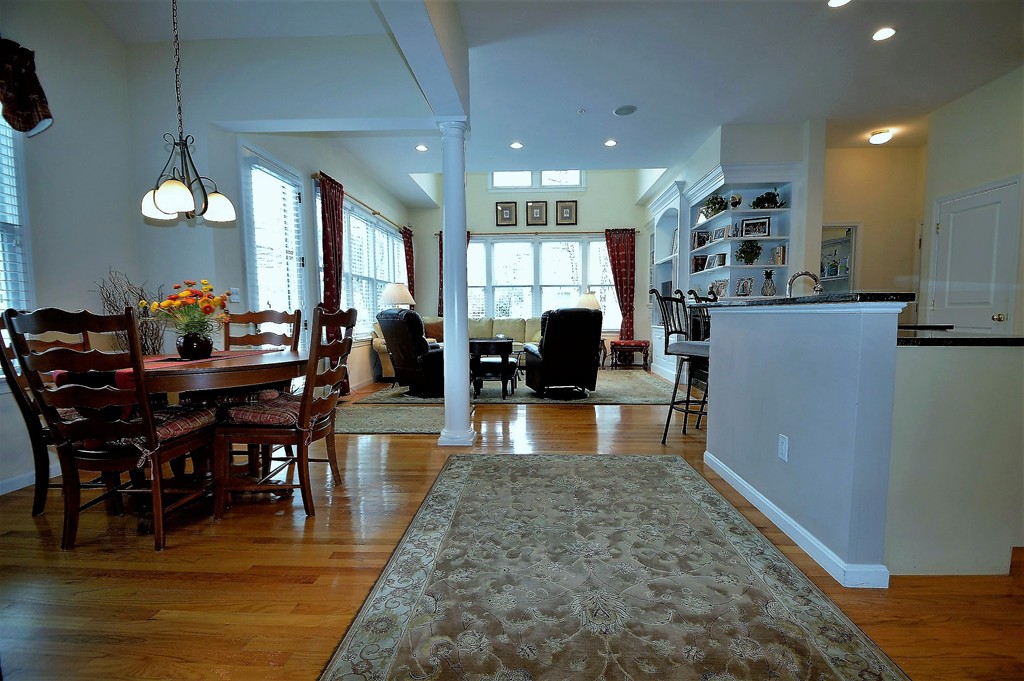 23 Williams Road, Unit 141 Norton, MA 02766 - Photo 9 of 30 Gallery Image 9
