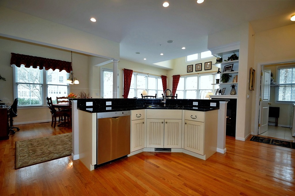 23 Williams Road, Unit 141 Norton, MA 02766 - Photo 10 of 30 Gallery Image 10